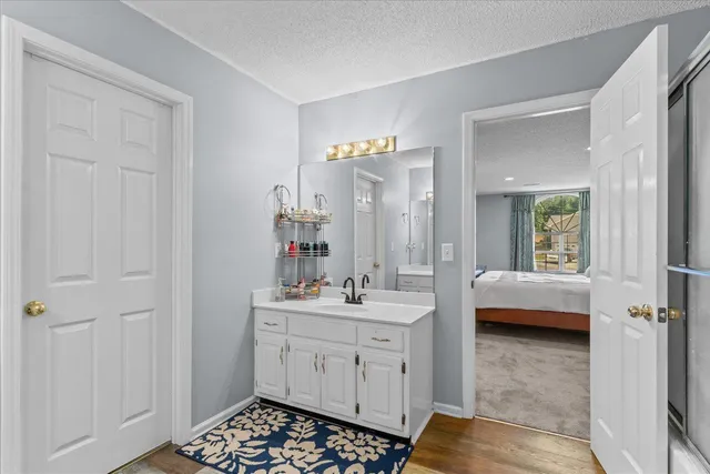 $369,000 | 1626 Lagenia Court, Dalton, GA 30721