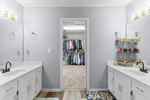 $369,000 | 1626 Lagenia Court, Dalton, GA 30721