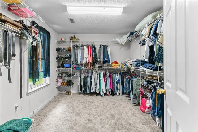 $369,000 | 1626 Lagenia Court, Dalton, GA 30721