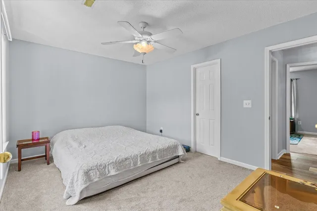 $369,000 | 1626 Lagenia Court, Dalton, GA 30721