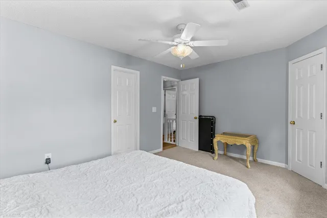 $369,000 | 1626 Lagenia Court, Dalton, GA 30721