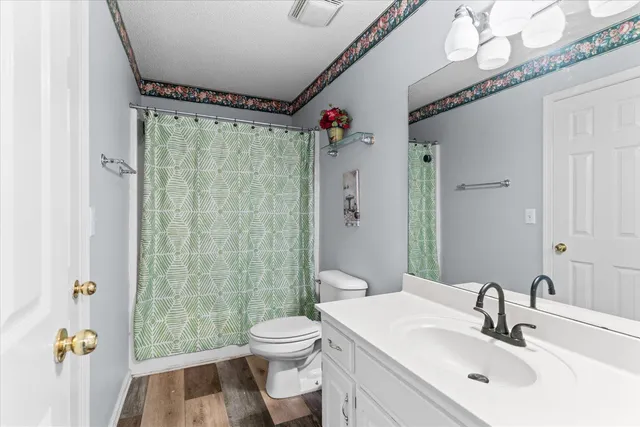 $369,000 | 1626 Lagenia Court, Dalton, GA 30721