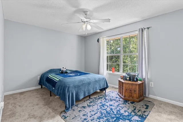 $369,000 | 1626 Lagenia Court, Dalton, GA 30721