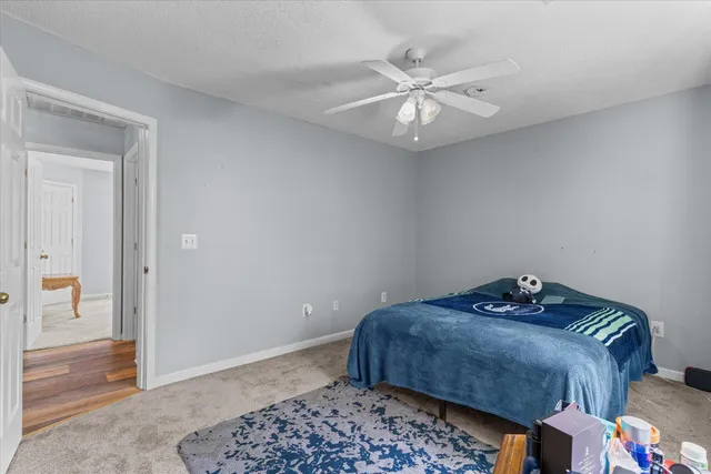 $369,000 | 1626 Lagenia Court, Dalton, GA 30721