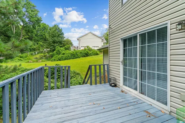 $369,000 | 1626 Lagenia Court, Dalton, GA 30721