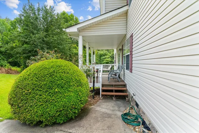 $369,000 | 1626 Lagenia Court, Dalton, GA 30721