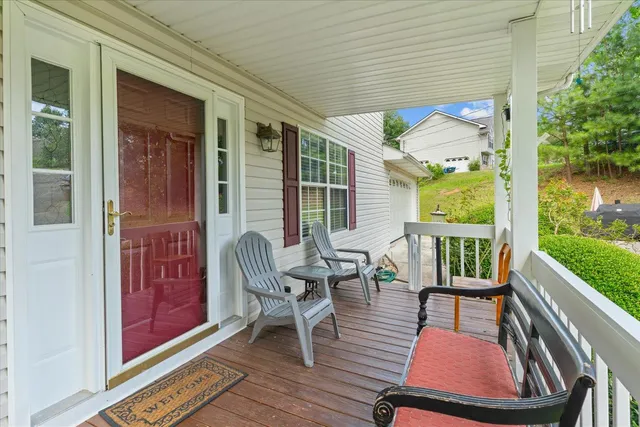 $369,000 | 1626 Lagenia Court, Dalton, GA 30721