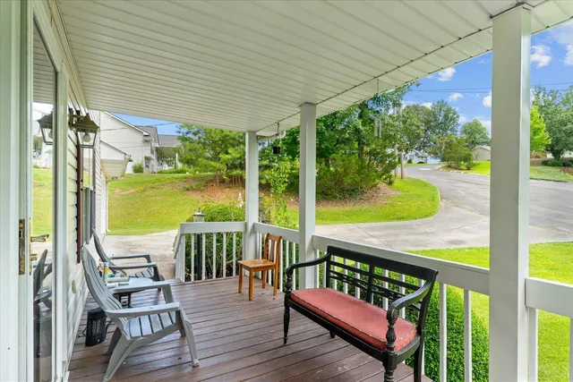 $369,000 | 1626 Lagenia Court, Dalton, GA 30721