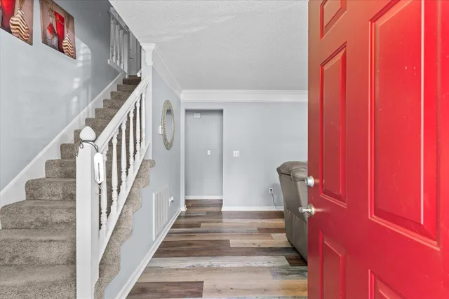 $369,000 | 1626 Lagenia Court, Dalton, GA 30721