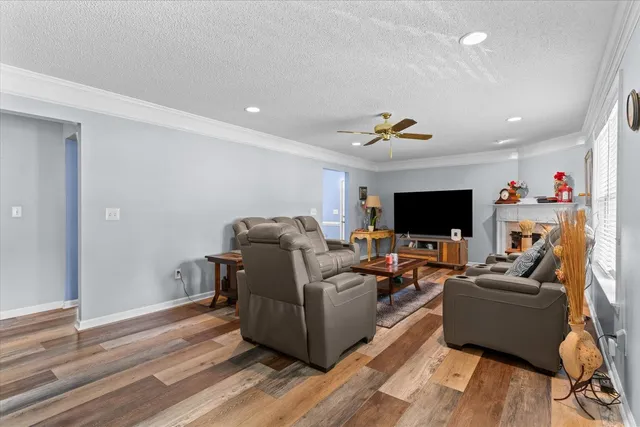 $369,000 | 1626 Lagenia Court, Dalton, GA 30721