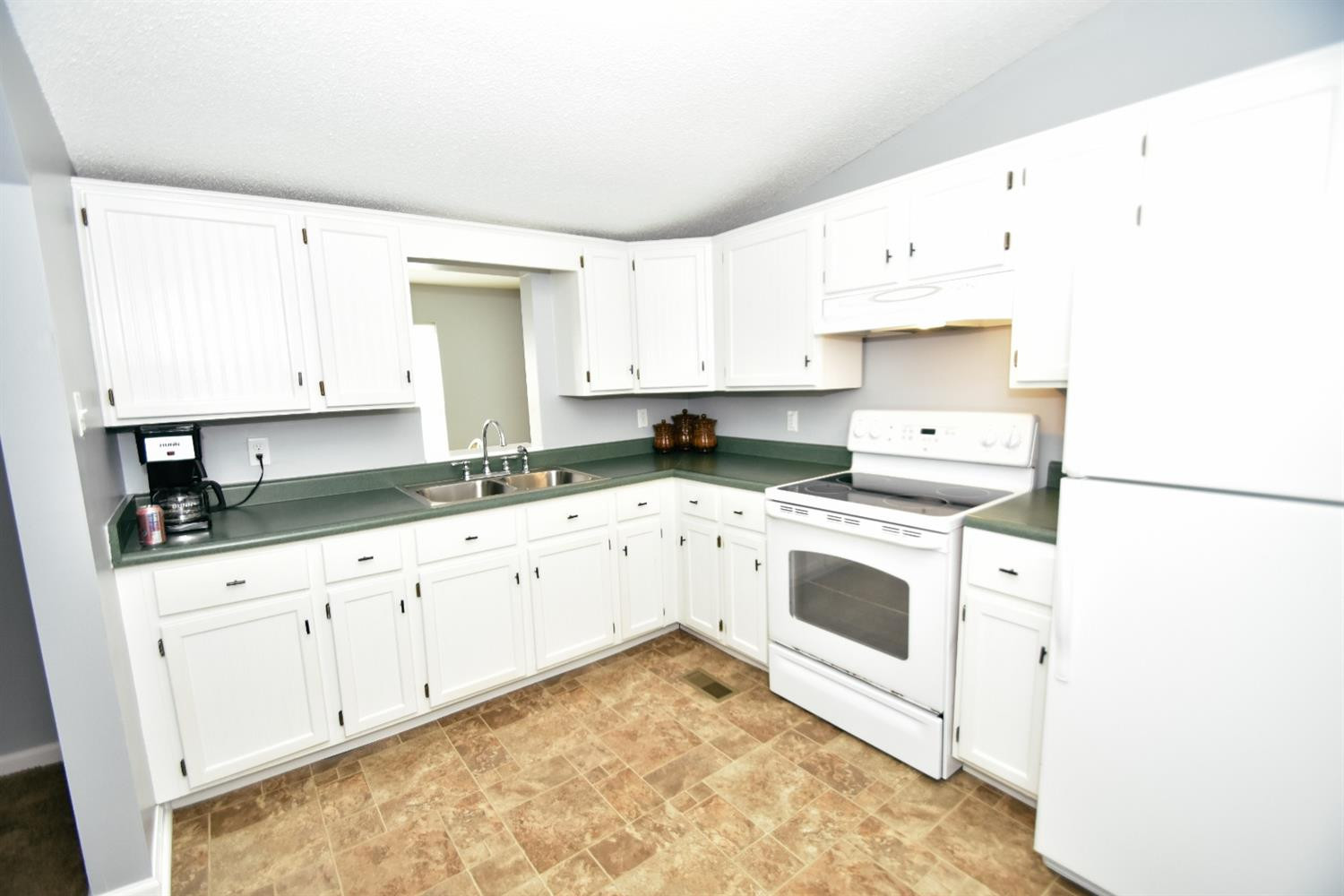 2587 Scaffold Cane Road Berea, KY 40403 - Photo 11 of 21 Listing Photo