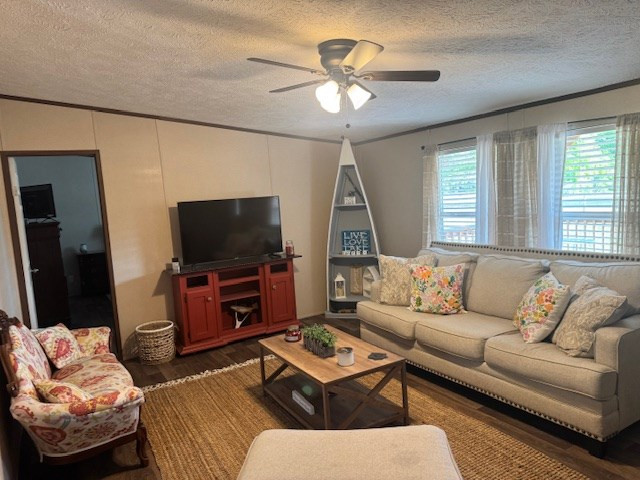 1526 Hudson Road Summerton, SC 29148 - Photo 16 of 37 Gallery Image 16