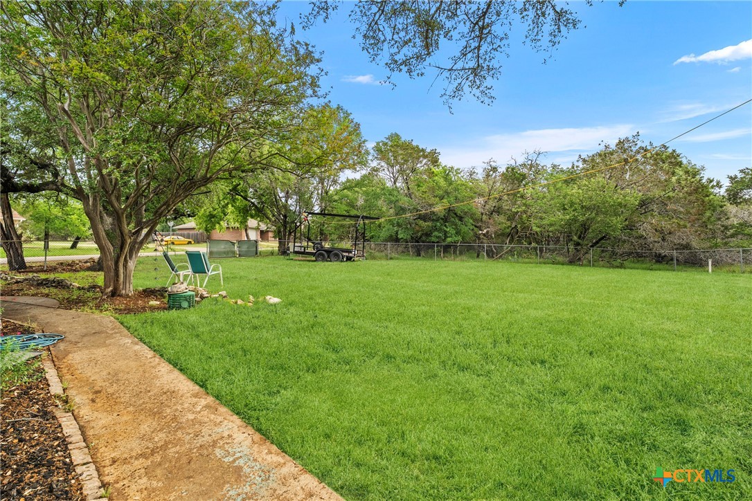 51 Cliffside Circle Belton, TX 76513 - Photo 22 of 27