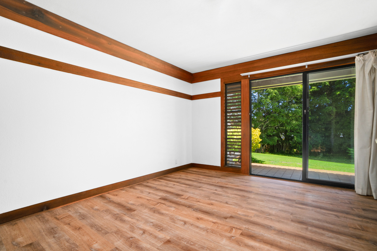 2253 Poipu Road, Unit 424 Koloa, HI 96756 - Photo 14 of 25 Gallery Image 14