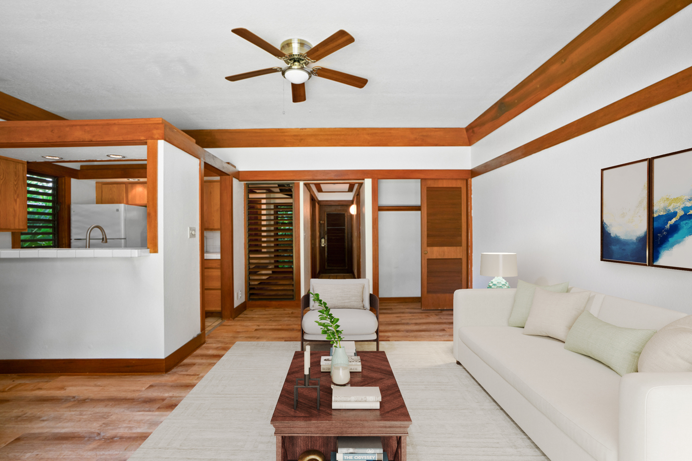 2253 Poipu Road, Unit 424 Koloa, HI 96756 - Photo 15 of 25 Gallery Image 15