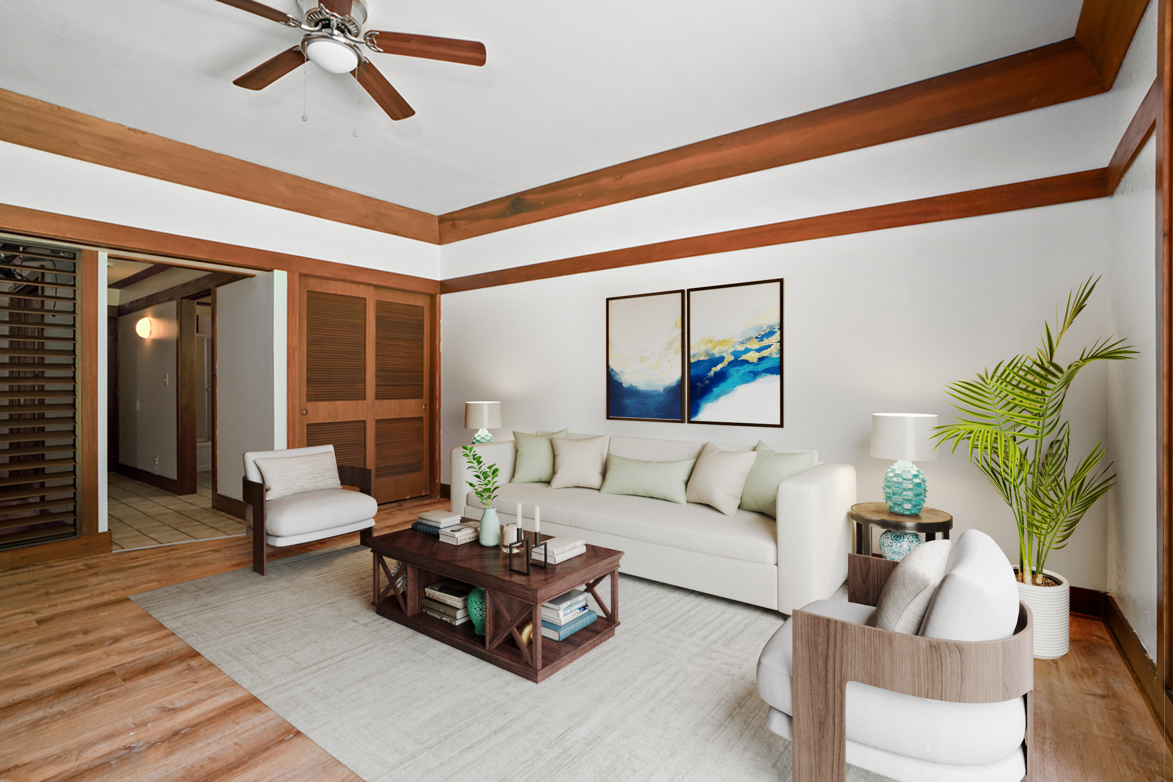 2253 Poipu Road, Unit 424 Koloa, HI 96756 - Photo 21 of 25 Gallery Image 21