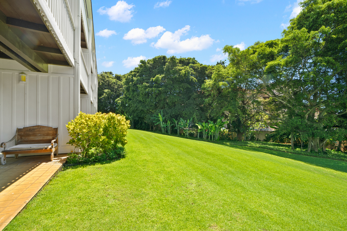 2253 Poipu Road, Unit 424 Koloa, HI 96756 - Photo 24 of 25 Gallery Image 24
