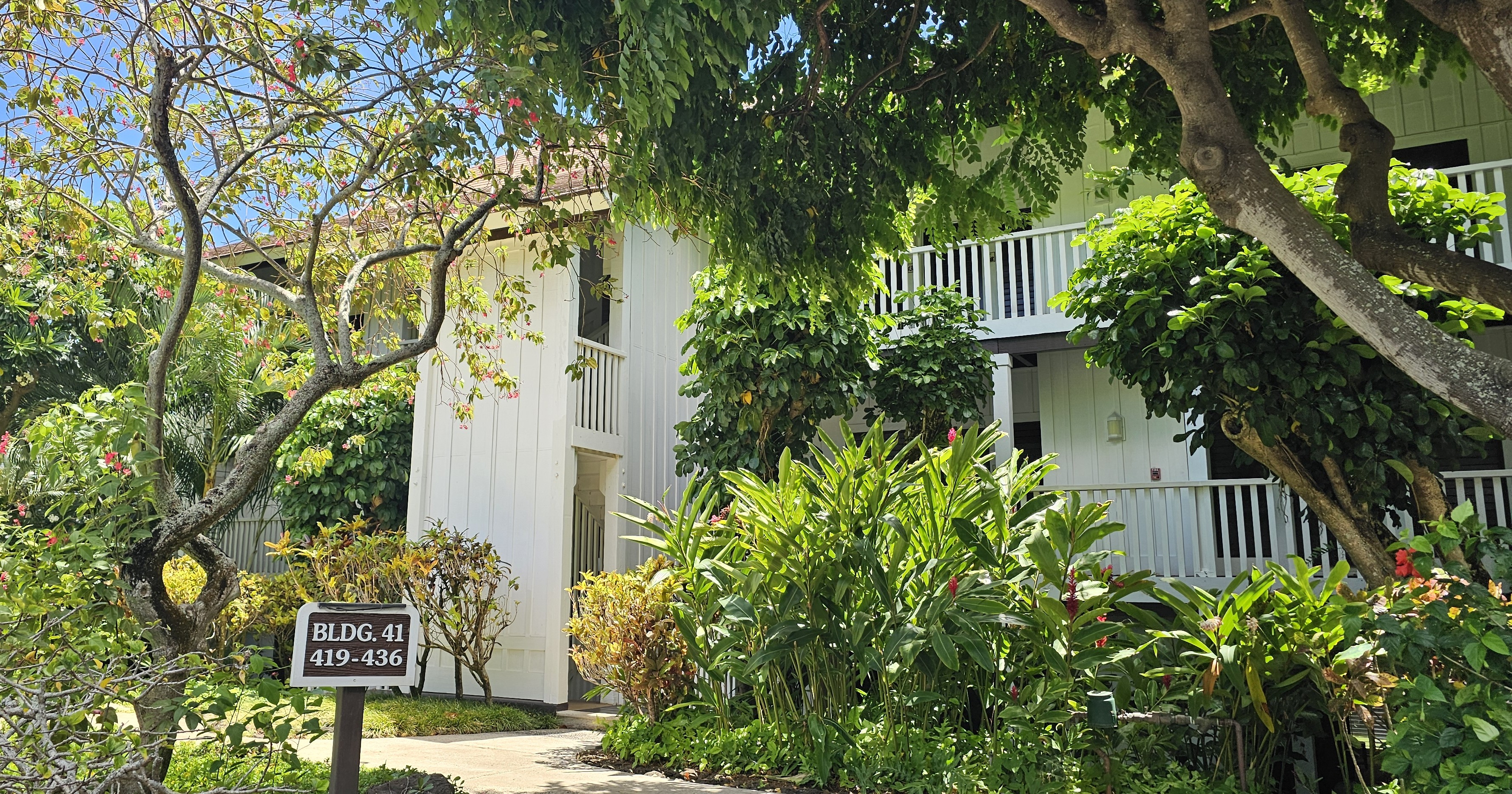 2253 Poipu Road, Unit 424 Koloa, HI 96756 - Photo 25 of 25 Gallery Image 25
