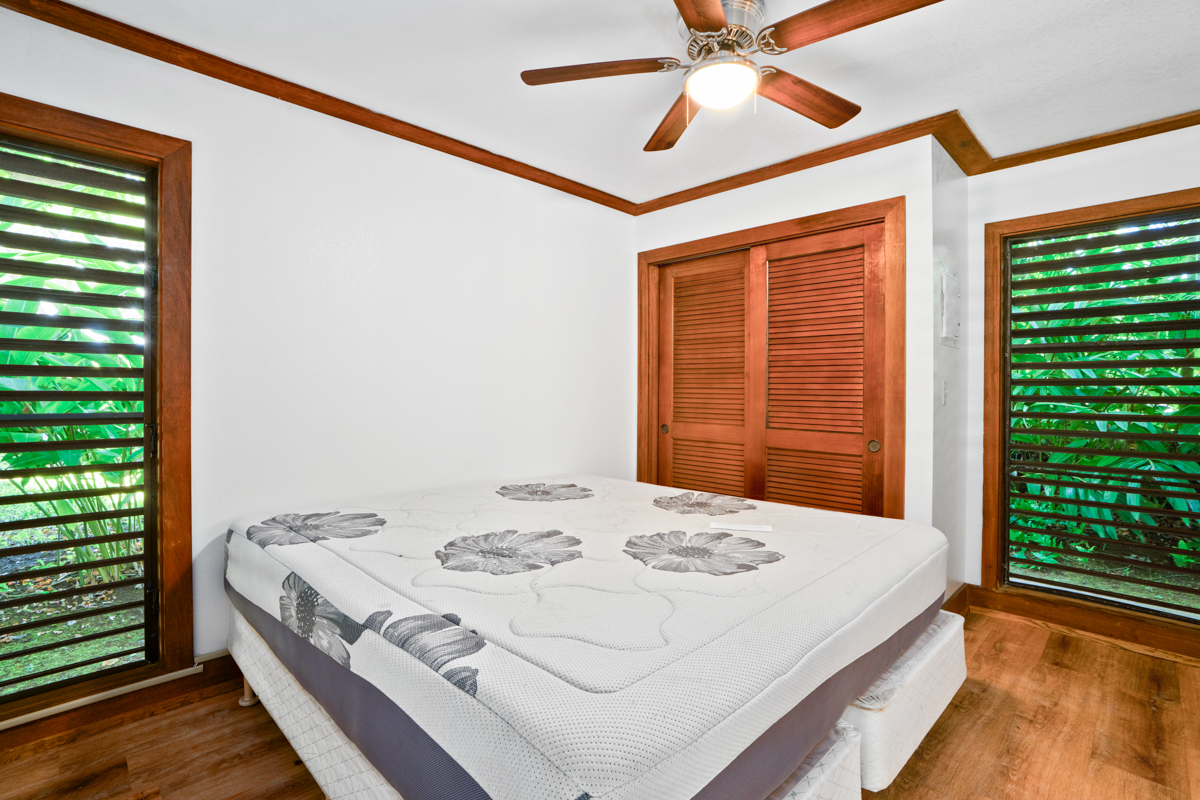 2253 Poipu Road, Unit 424 Koloa, HI 96756 - Photo 4 of 25 Gallery Image 4