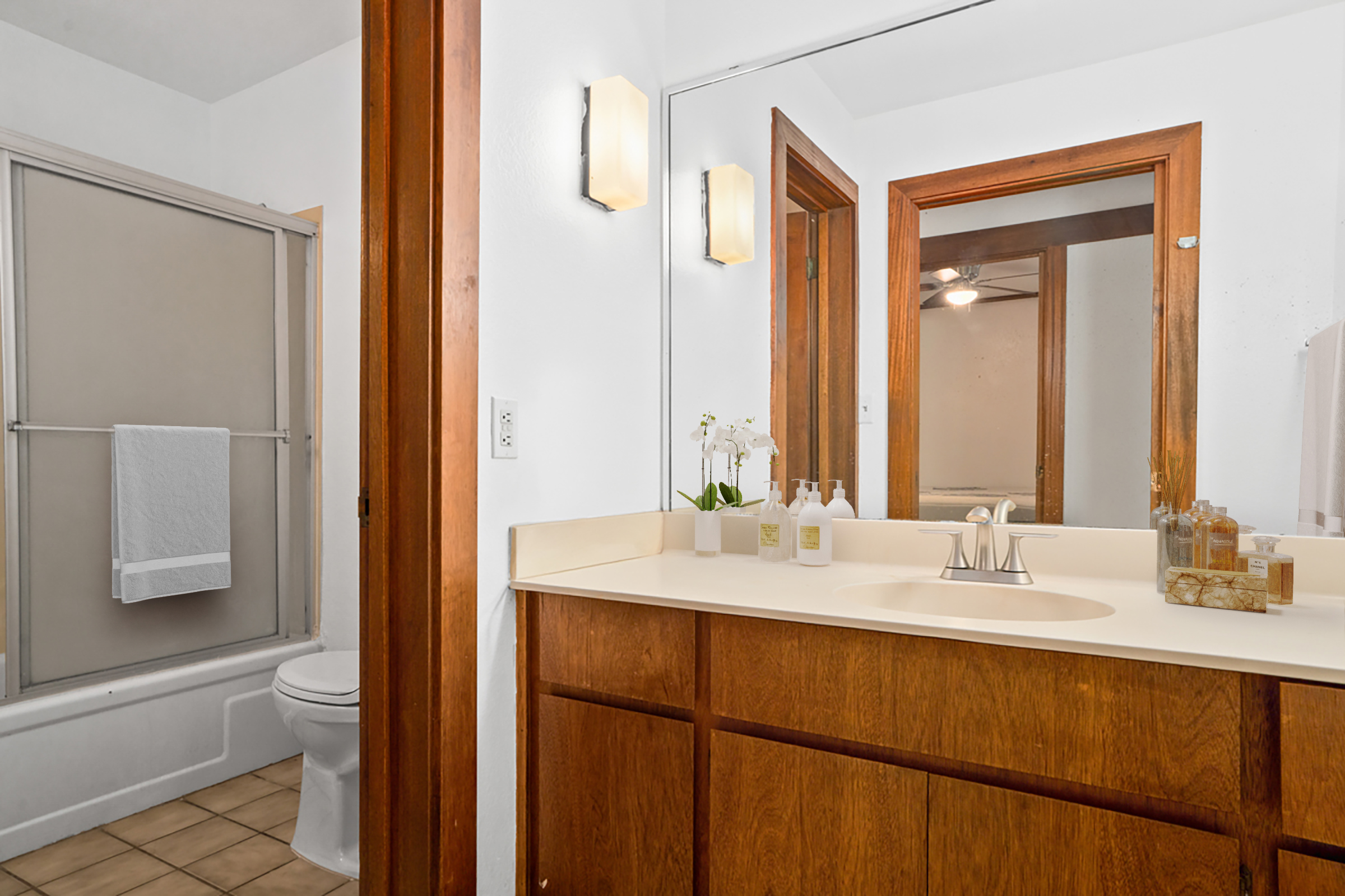 2253 Poipu Road, Unit 424 Koloa, HI 96756 - Photo 5 of 25 Gallery Image 5