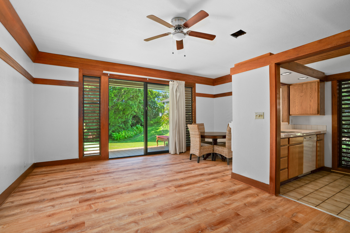2253 Poipu Road, Unit 424 Koloa, HI 96756 - Photo 8 of 25 Gallery Image 8