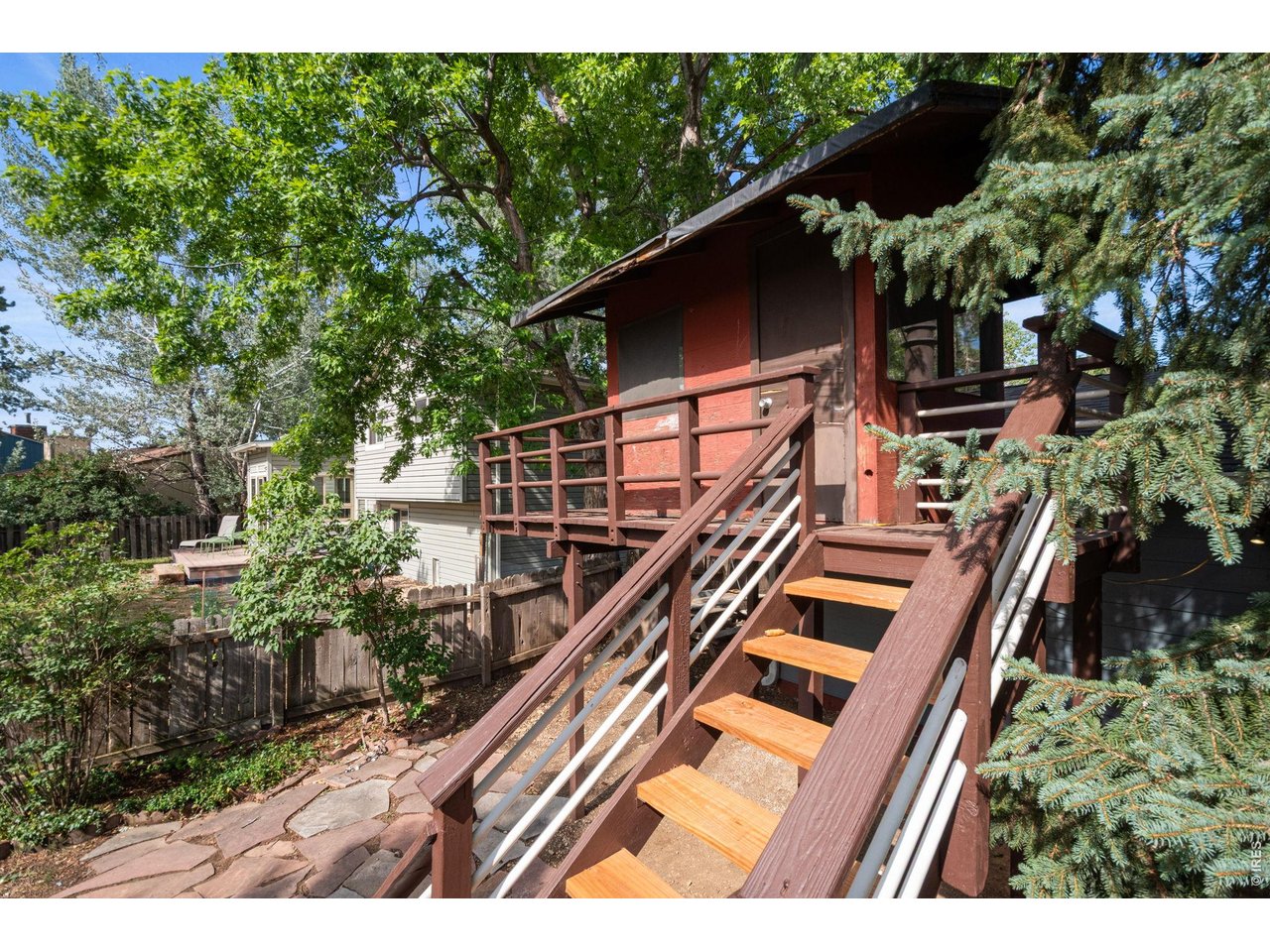 4444 Mast Road Boulder, CO 80301 - Photo 31 of 35