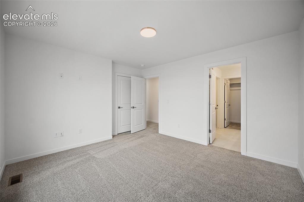 2244 Peridot Loop Colorado Springs, CO 80908 - Photo 21 of 32