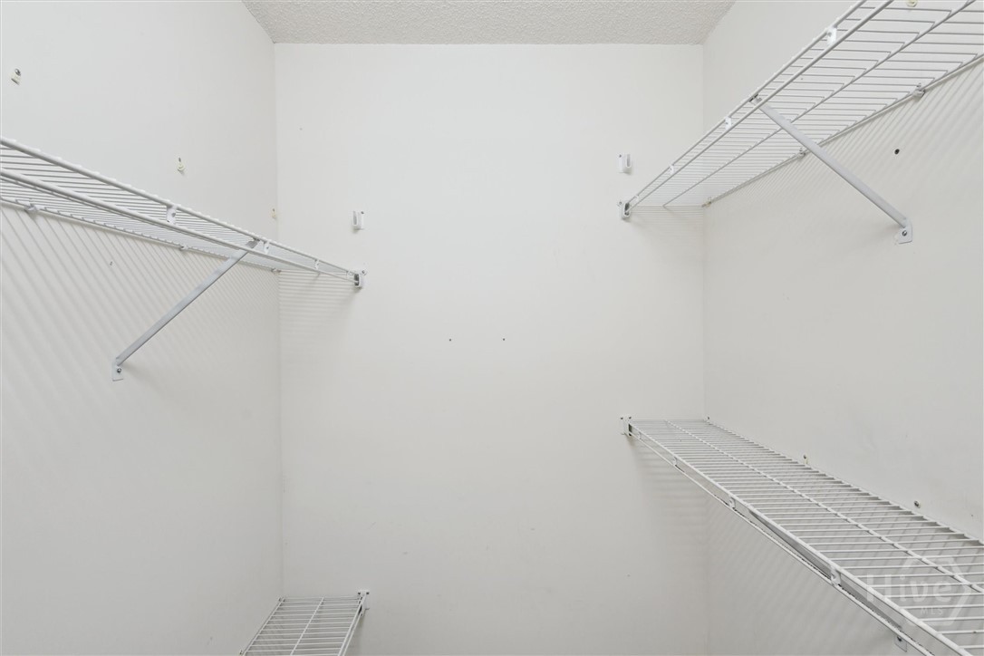 500 Archer Road Guyton, GA 31312 - Photo 26 of 50 2 Walk in Closets