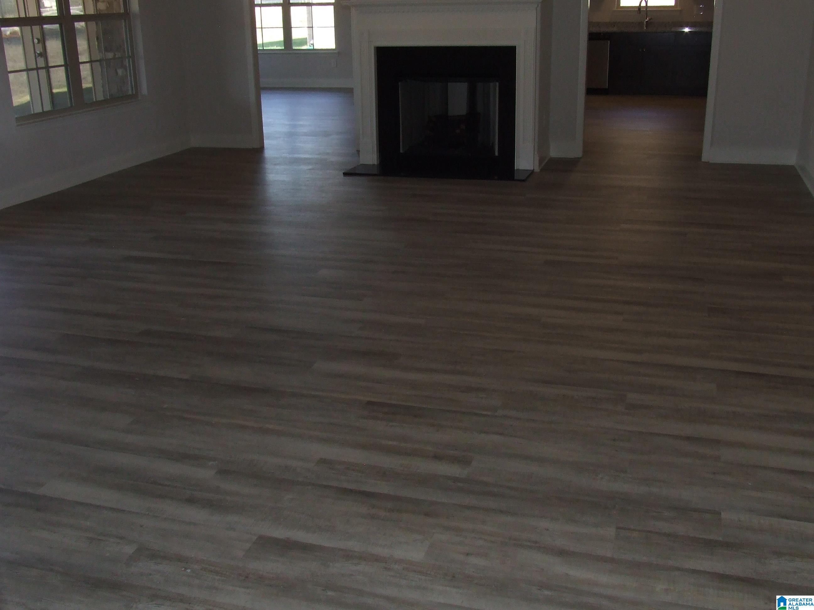 401 Harless Lane Alabaster, AL 35007 - Photo 20 of 39