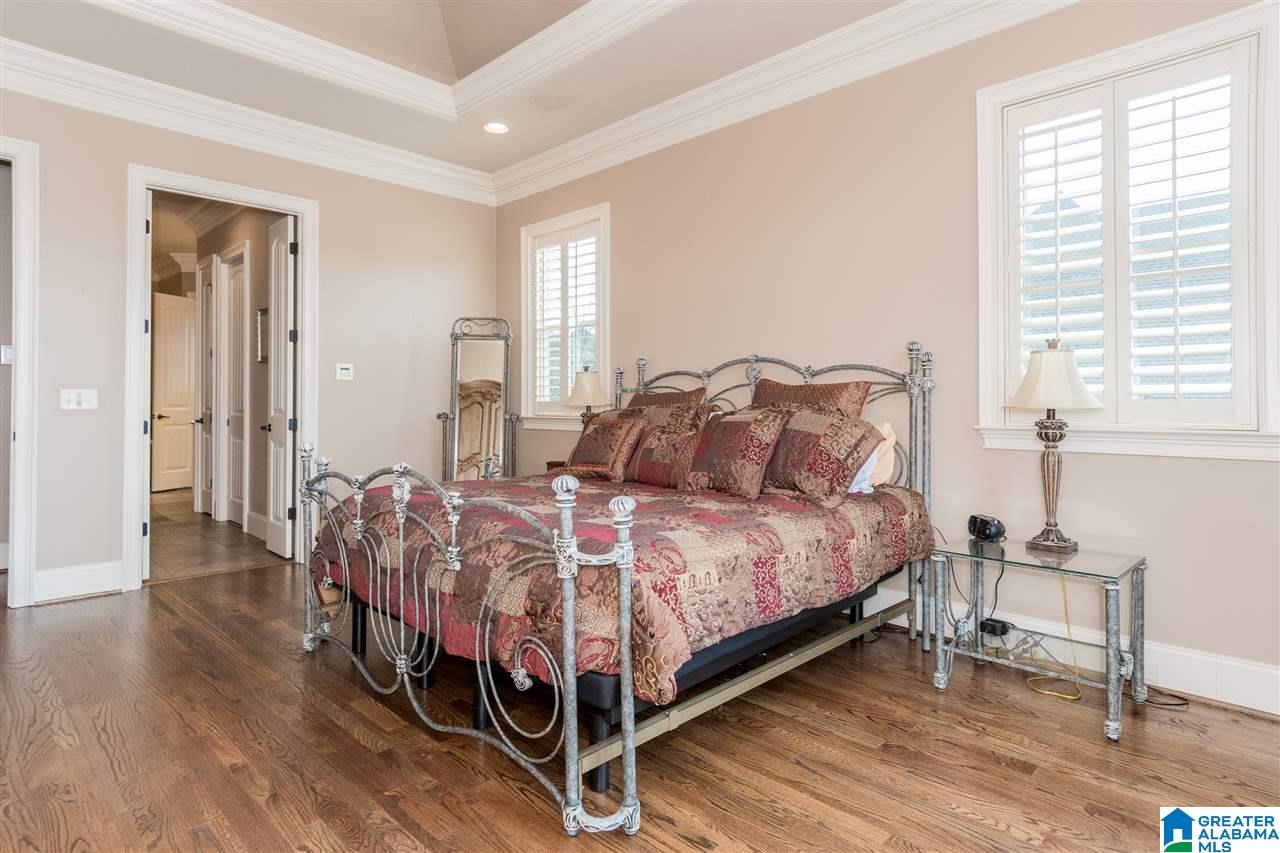 2419 Glasscott Point Birmingham, AL 35226 - Photo 28 of 50