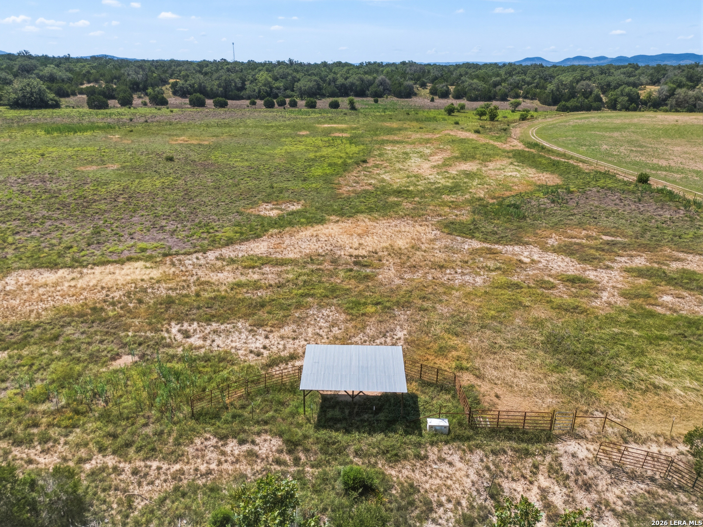 1256 Benton Creek Road Medina, TX 78055 - Photo 17 of 38