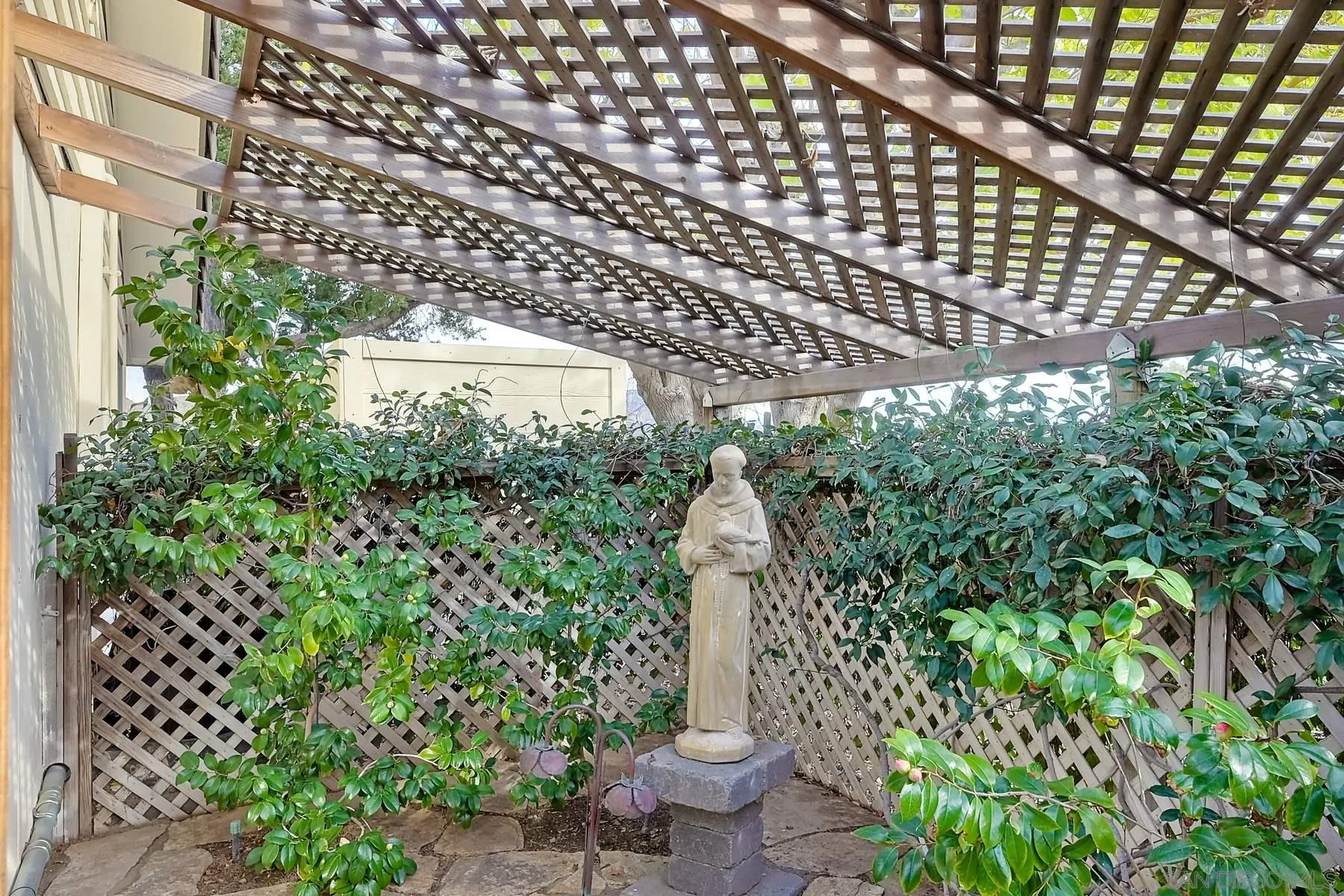 1828 Pine View Road Alpine, CA 91901 - Photo 48 of 53