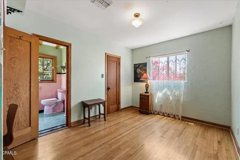 $980,000 | 588 North Chester Avenue, Pasadena, CA 91106