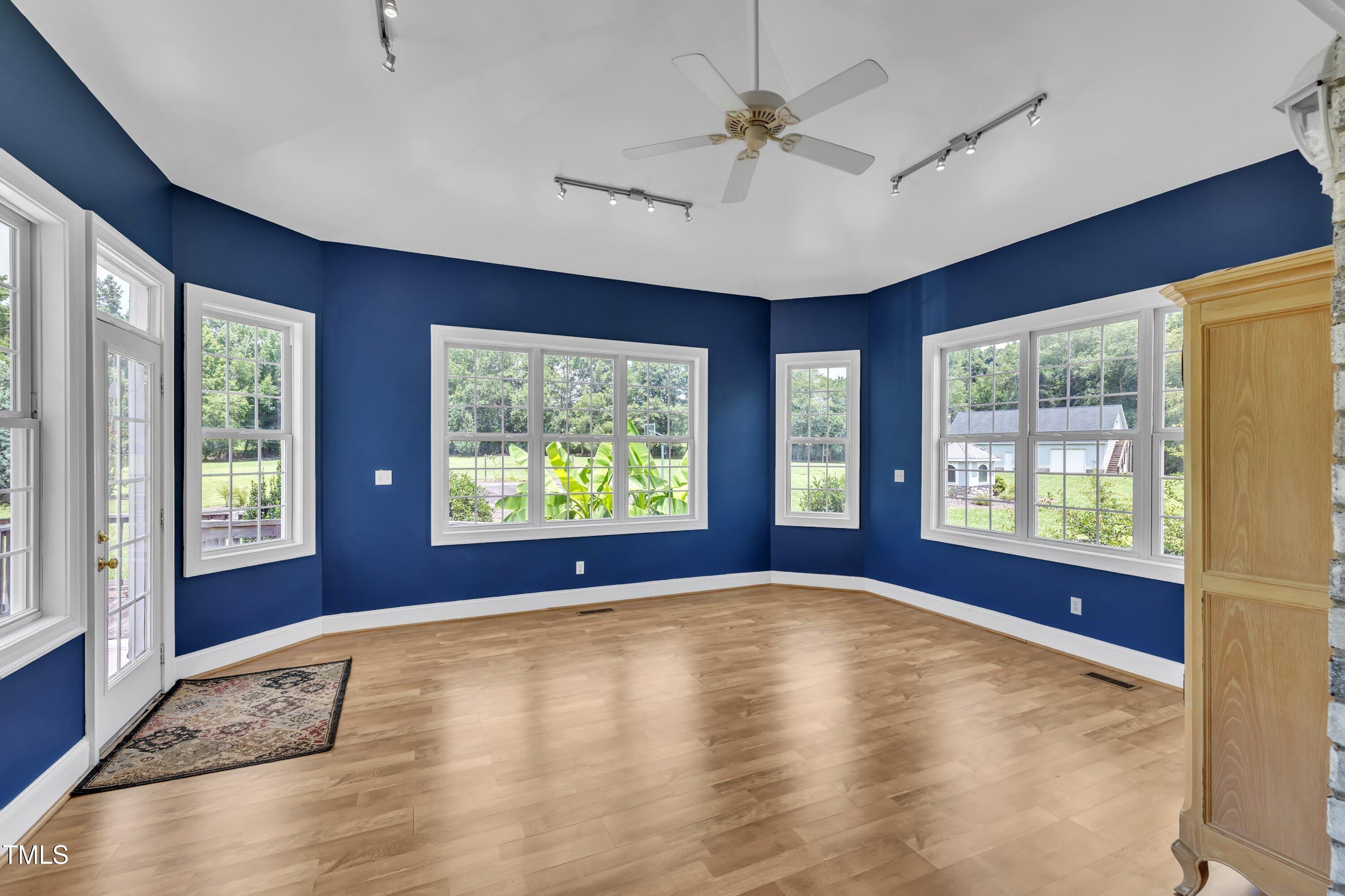 430 Federal Road Benson, NC 27504 - Photo 30 of 71 30-430 Federal Rd-1