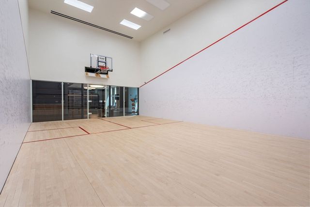 a view of a entryway door of the house