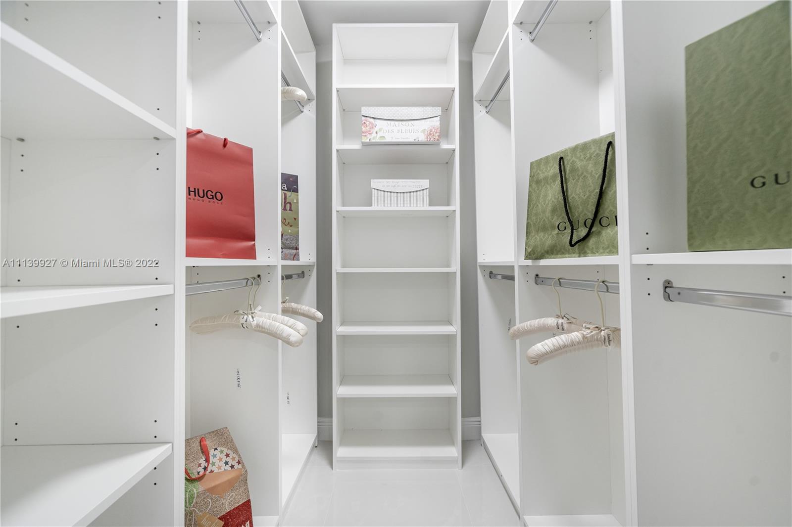 Boca Pointe Boca Raton, FL 33433 - Photo 17 of 41 a bathroom with a bathtub and shower