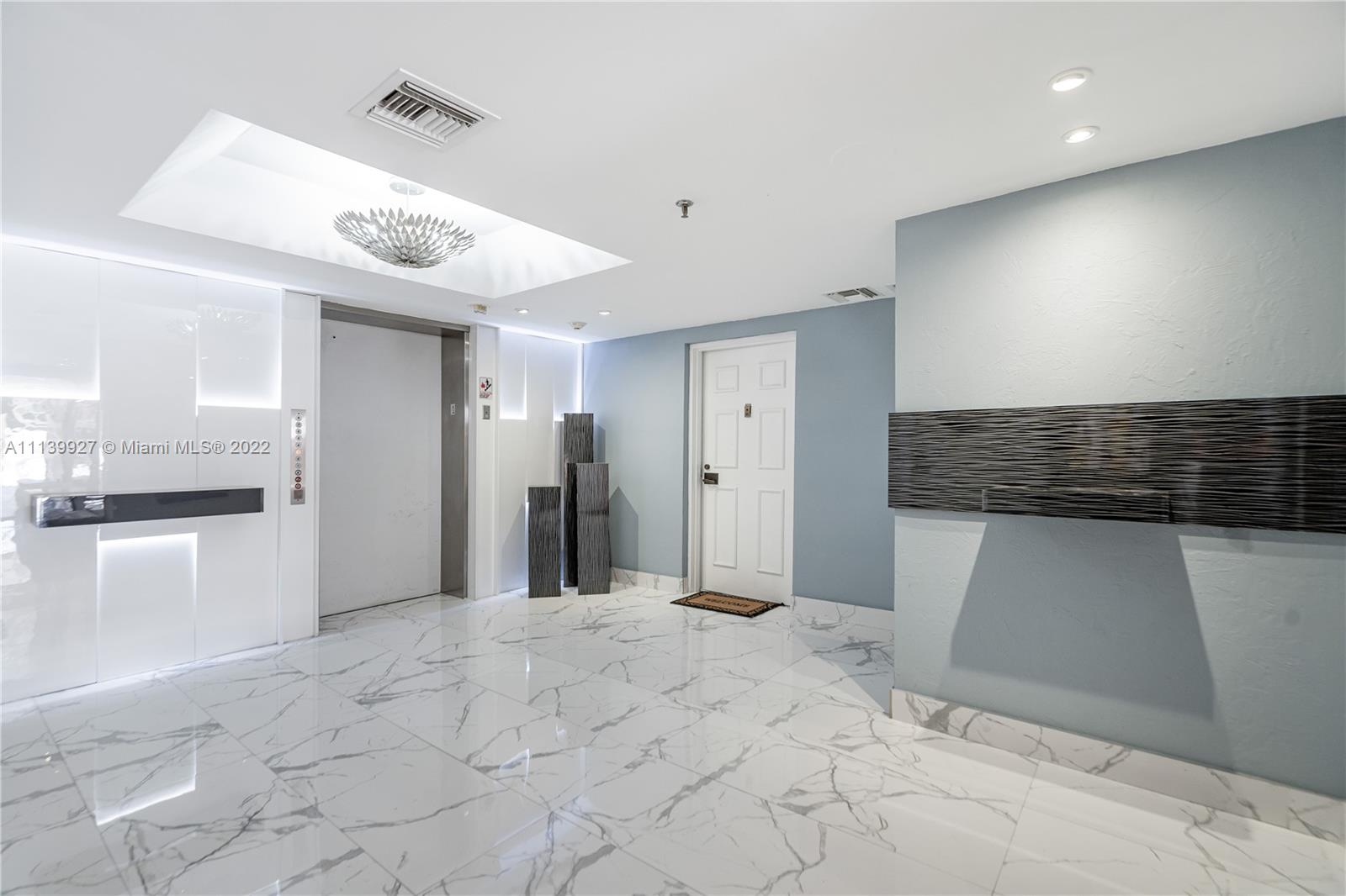 Boca Pointe Boca Raton, FL 33433 - Photo 24 of 41