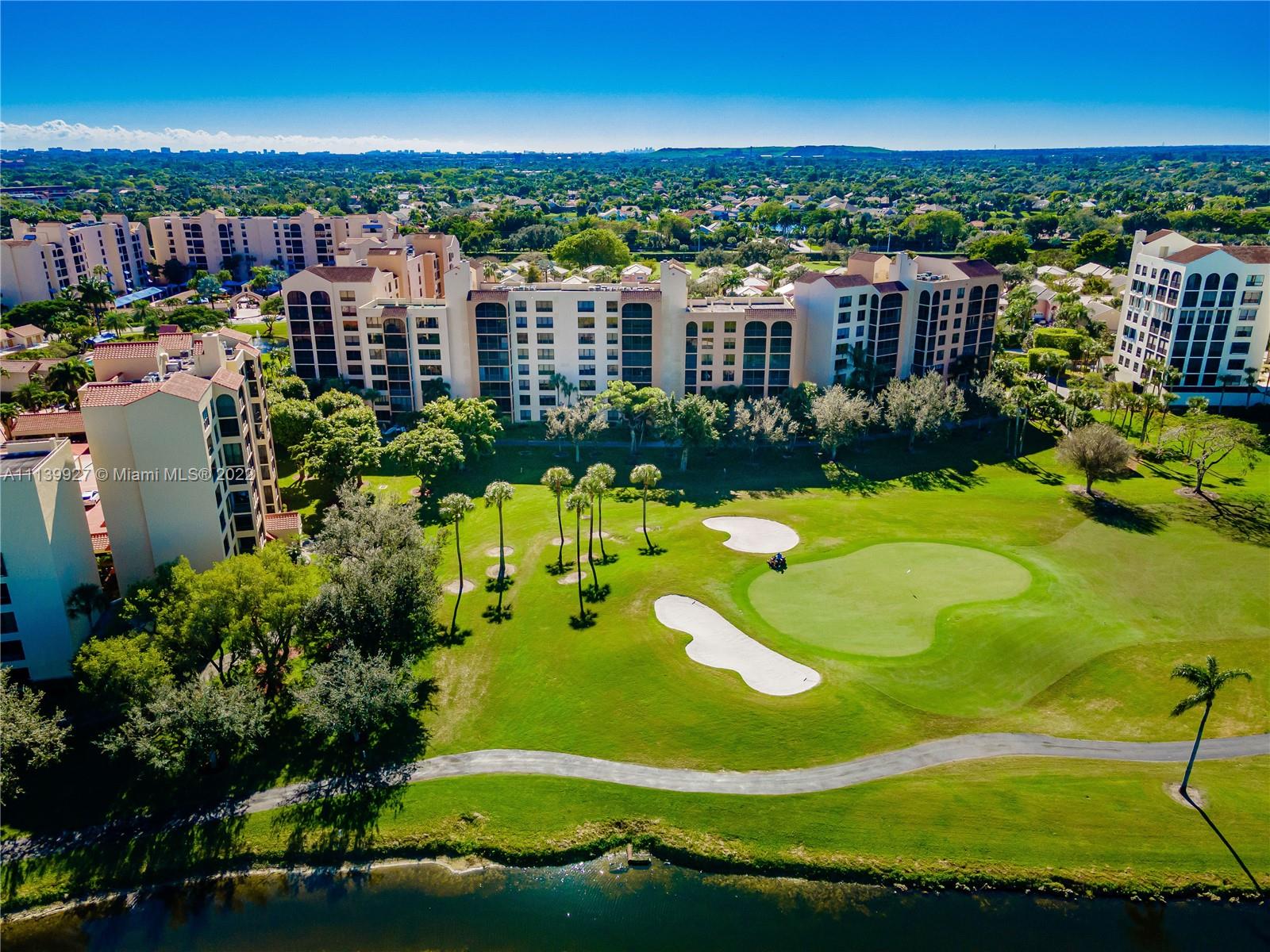 Boca Pointe Boca Raton, FL 33433 - Photo 35 of 41 a view of a city