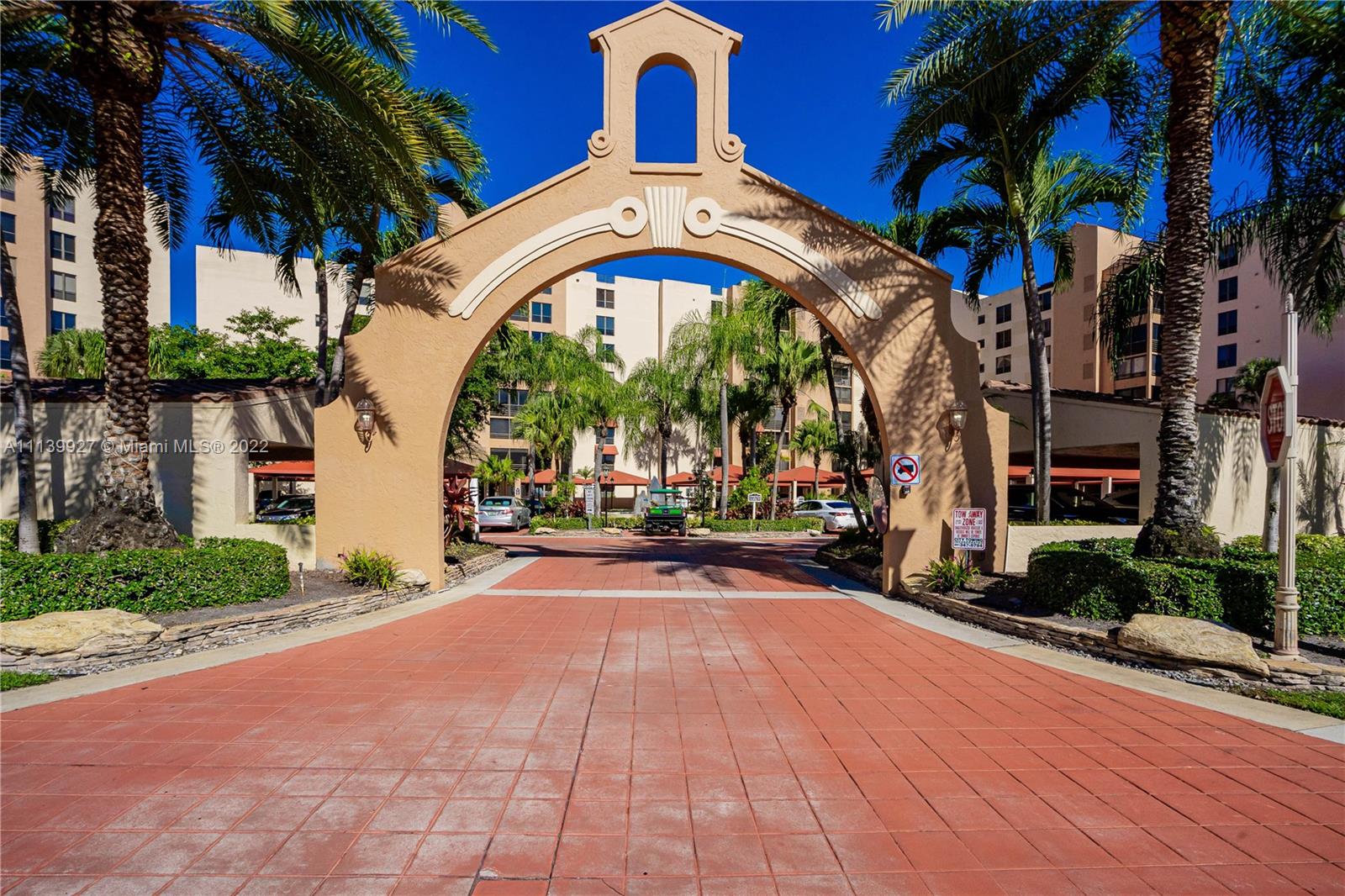 Boca Pointe Boca Raton, FL 33433 - Photo 36 of 41 a view of a swimming pool with a patio