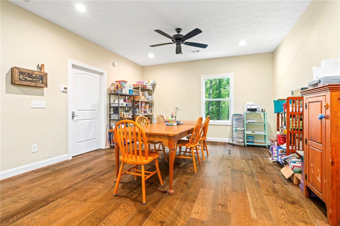 41 McGee Road Seale, AL 36875 - Photo 27 of 37 Gallery Image 27