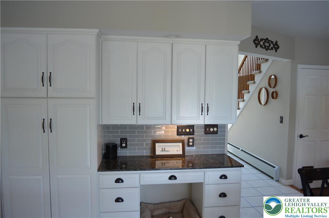 860 Newlins Road East Easton, PA 18040 - Photo 7 of 71