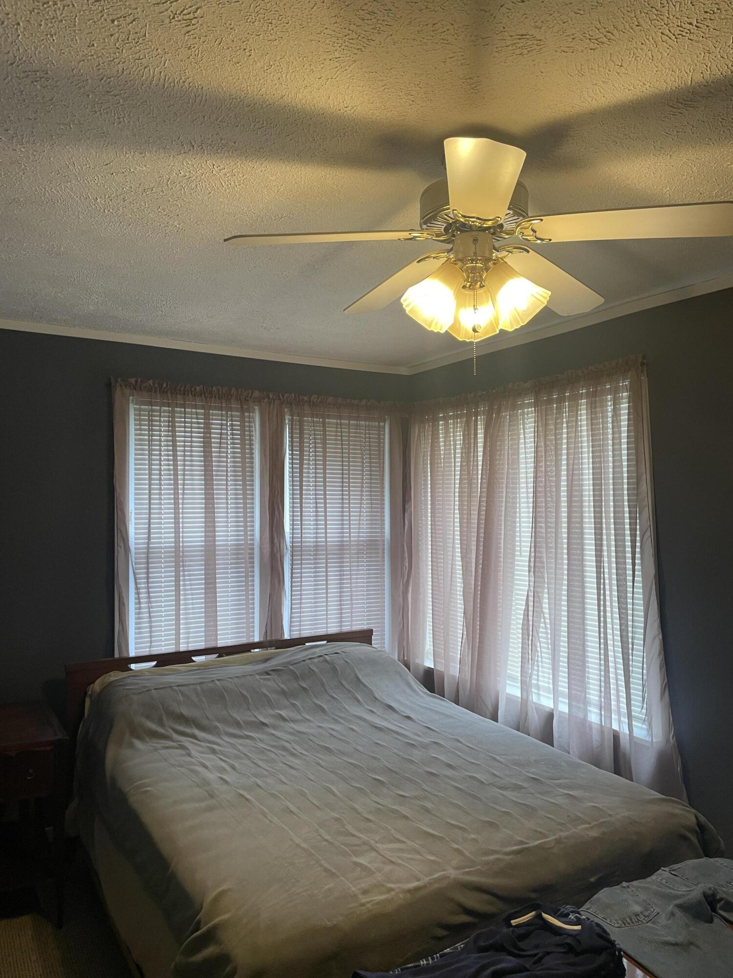 1345 Territorial Road Benton Harbor, MI 49022 - Photo 12 of 19 IMG_5106