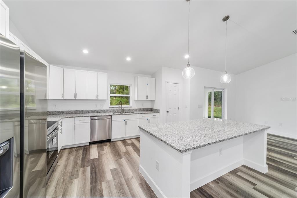7787 Southwest 128th St Road Ocala, FL 34473 - Photo 20 of 43 Gallery Image 20