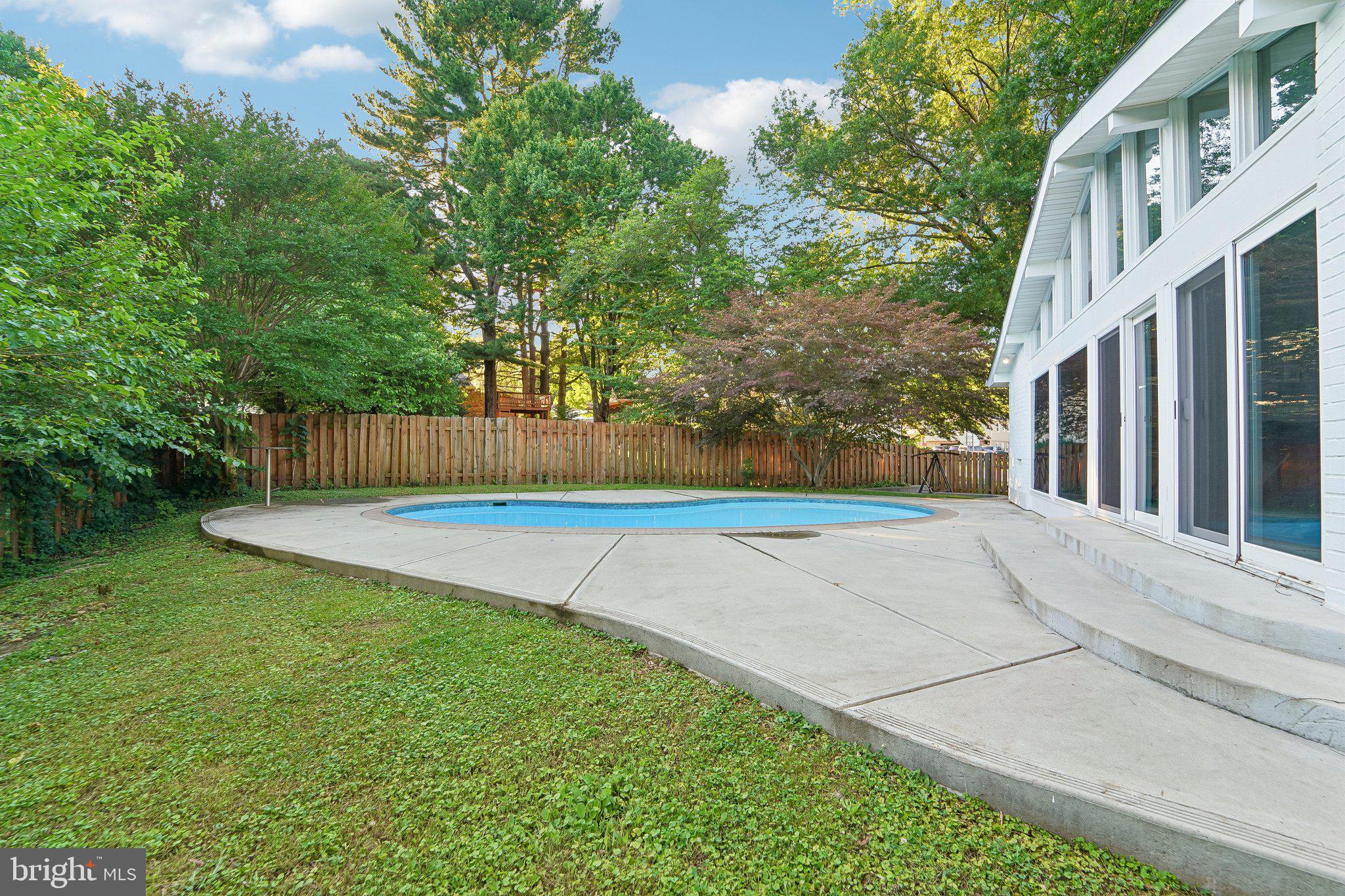 19112 Olney Mill Road Olney, MD 20832 - Photo 41 of 48