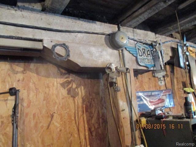 2365 Daley Road Lapeer, MI 48446 - Photo 54 of 61 IMG_1229 (1024x768) (Small).jpg