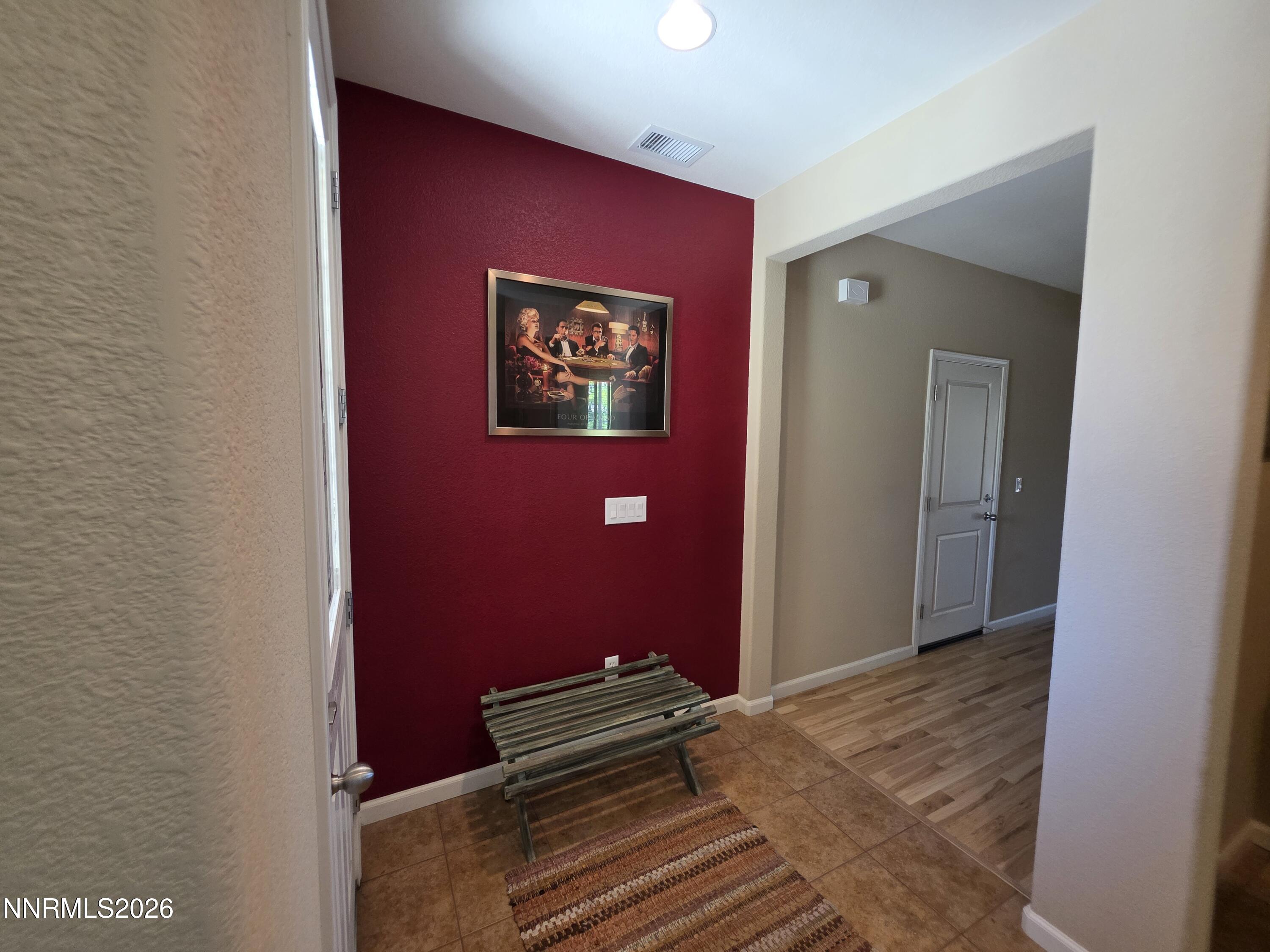 2838 Kimberlite Road Sparks, NV 89436 - Photo 35 of 37 20260630_131835