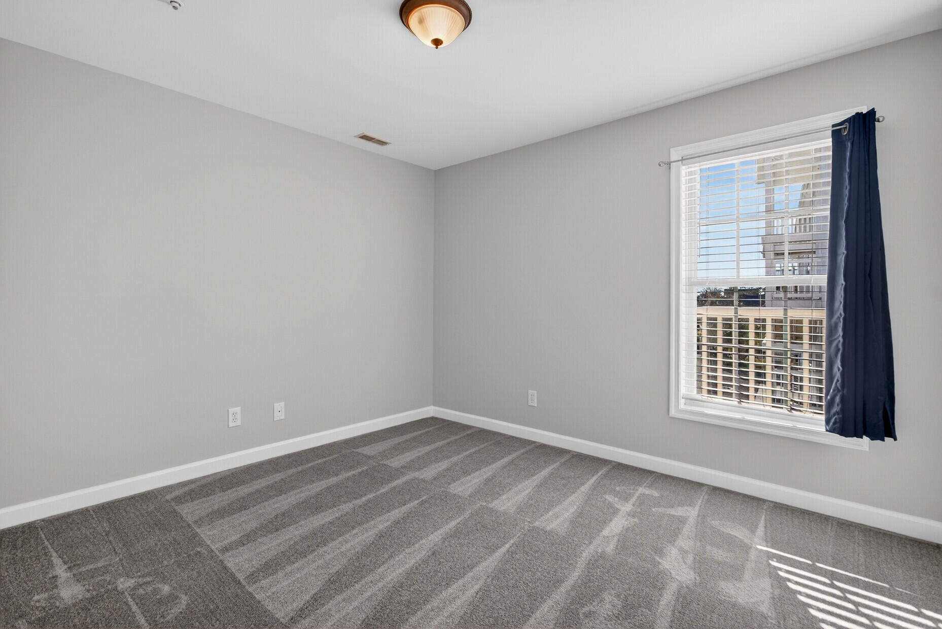 2262 Folly Road, Unit 1G Charleston, SC 29412 - Photo 25 of 37 36_36_mls