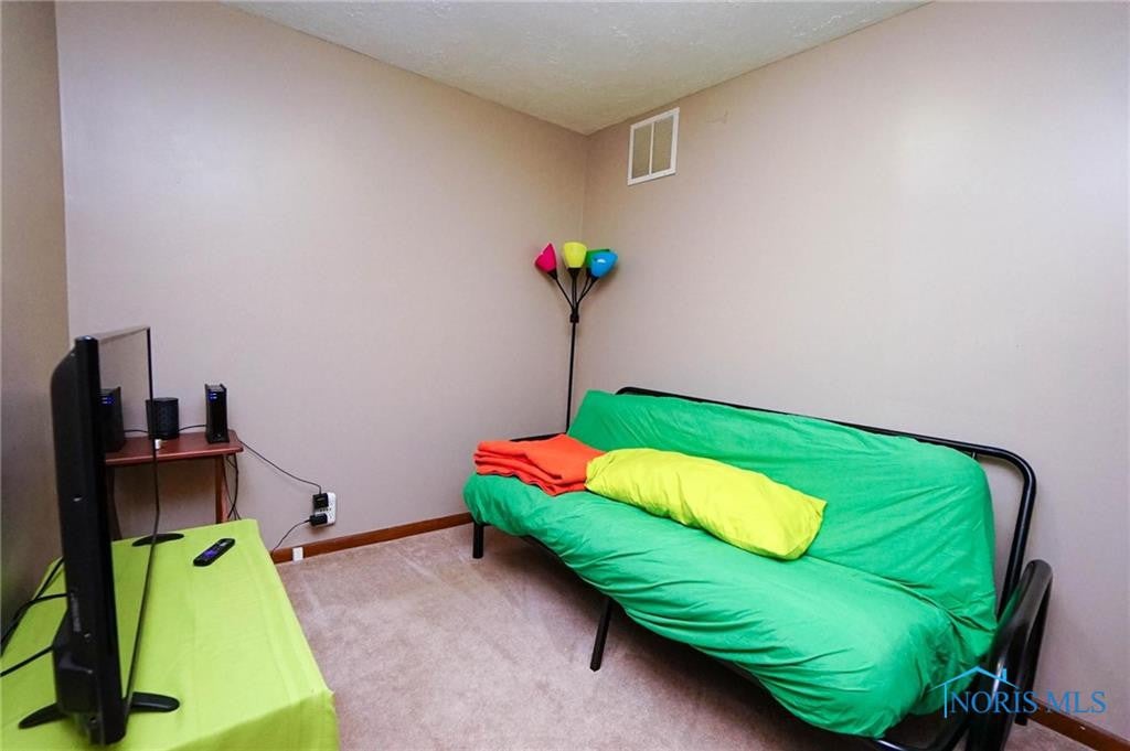 354 Chase Road Findlay, OH 45840 - Photo 19 of 33 Gallery Image 19