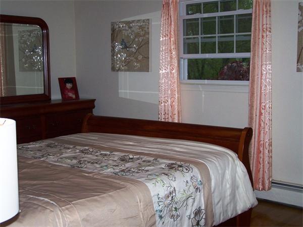 124 Bellevue Road Andover, MA 01810 - Photo 13 of 23