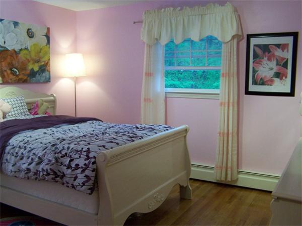 124 Bellevue Road Andover, MA 01810 - Photo 15 of 23